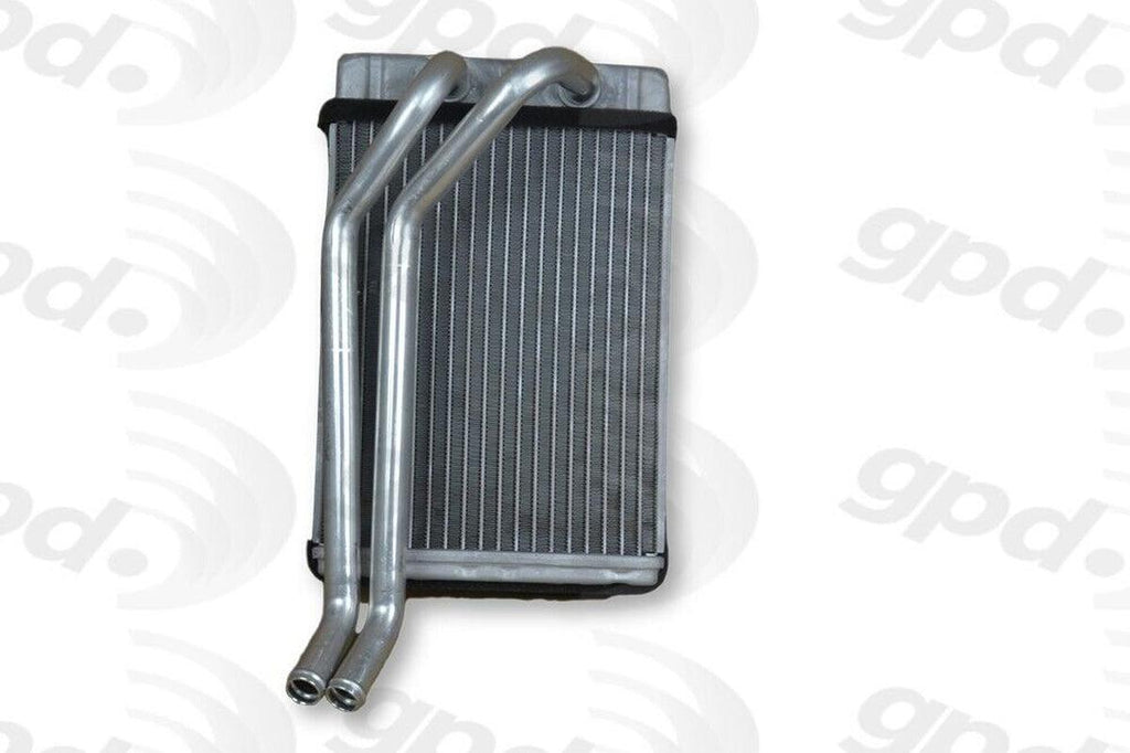 Global Parts HVAC Heater Core for 01-06 Hyundai Santa Fe 8231580