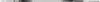 66-2194 New CV Constant Velocity Drive Axle Shaft