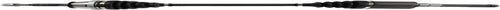 66-2194 New CV Constant Velocity Drive Axle Shaft