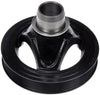 Engine Harmonic Balancer for Aspen, Durango, Ram 1500, Ram 2500+More 594-359