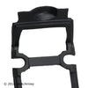 Beck Arnley Engine Valve Cover Gasket Set for MR2, Nova, Corolla 036-1405