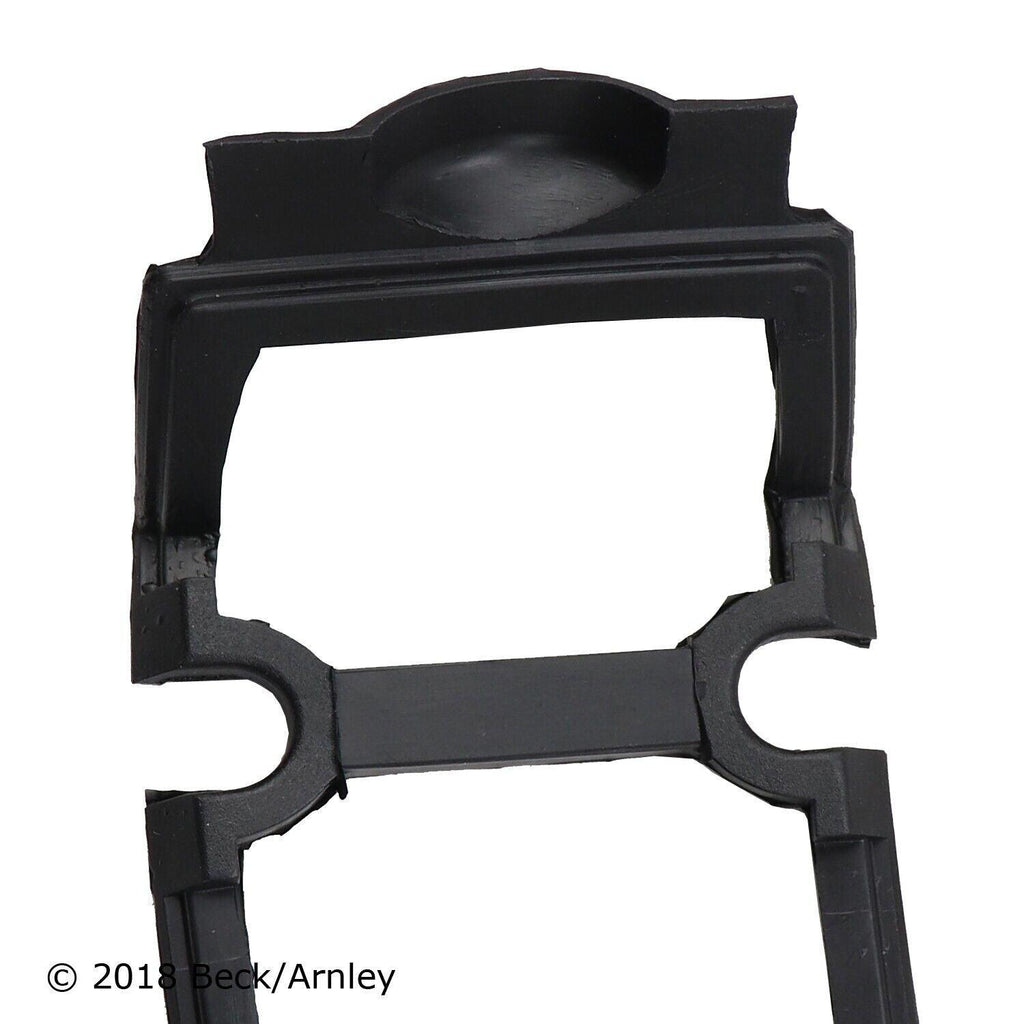 Beck Arnley Engine Valve Cover Gasket Set for MR2, Nova, Corolla 036-1405