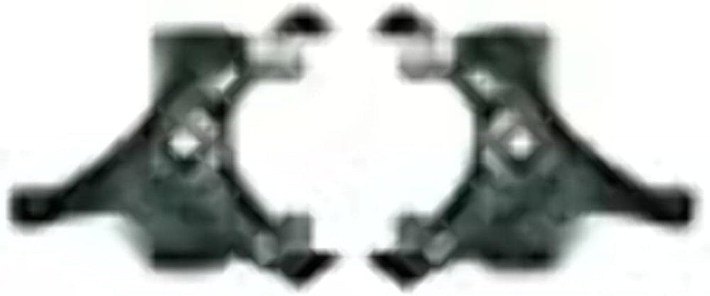 2105 Muscle Car Spindle