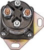 Dorman 904-194 Diesel Glow Plug Relay Compatible with Select Ford Models