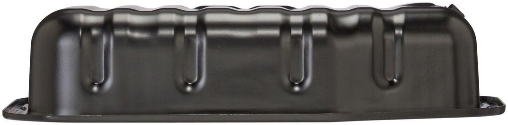 Spectra Engine Oil Pan for Lexus (TOP28B)
