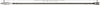 Cardone 65-9294 Remanufactured Driveshaft Prop Shaft