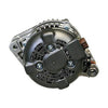 Remanufactured  First Time Fit Alternator 210-1131 Fits 2015 Toyota Highlander