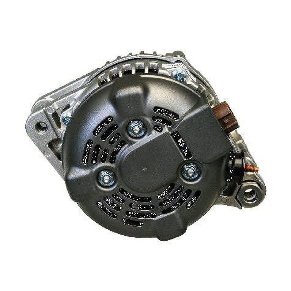 Remanufactured  First Time Fit Alternator 210-1131 Fits 2015 Toyota Highlander