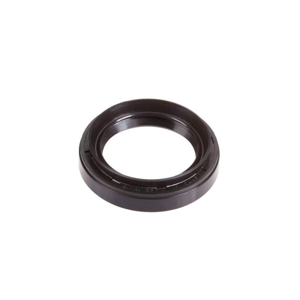 Transfer Case Output Shaft Seal for GX460, 4Runner, Tacoma+More 710114
