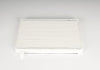 GM Original Equipment CF132 Cabin Air Filter