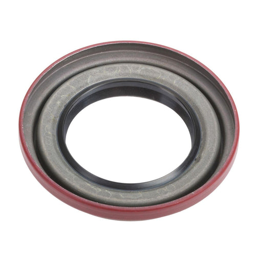 Differential Pinion Seal for RM350, RM400, J20, J-2500, J-4600+More 6808N