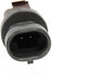 GM Genuine Parts 22884568 Brake Fluid Level Sensor