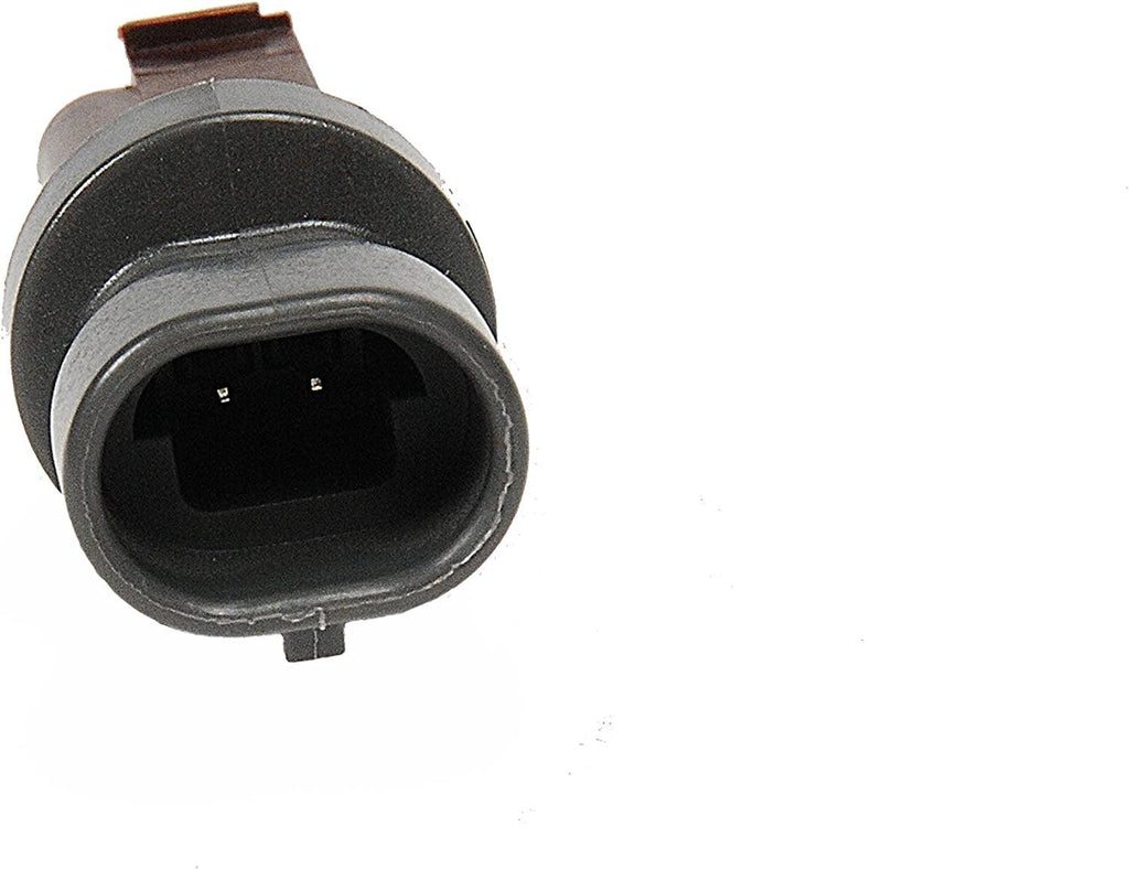 GM Genuine Parts 22884568 Brake Fluid Level Sensor