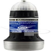 Ford PMPC-19500-7289A Touch-Up Paint