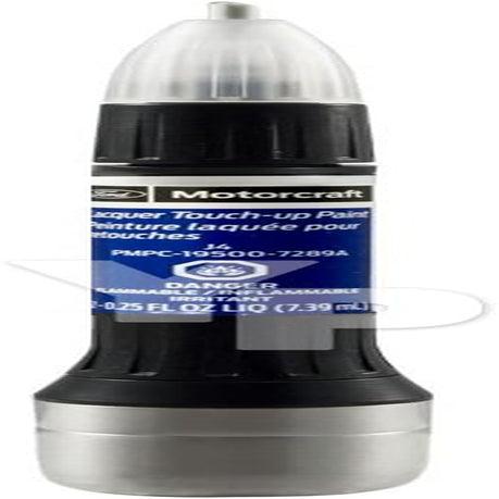 Ford PMPC-19500-7289A Touch-Up Paint