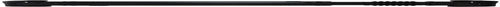65-6002 Remanufactured Driveshaft/Prop Shaft