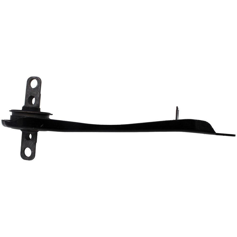 Dorman 527-039 Rear Left Suspension Trailing Arm for Specific Chrysler Models, Black