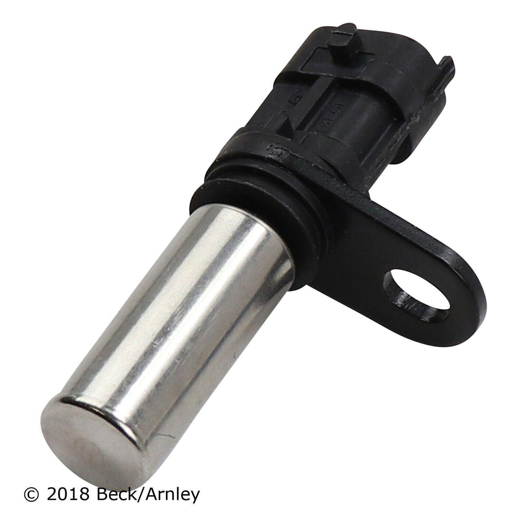 Engine Crankshaft Position Sensor for Sedona, Genesis Coupe+More 180-0367