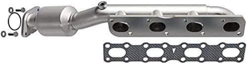 Magnaflow 50380 Direct Fit Catalytic Converter