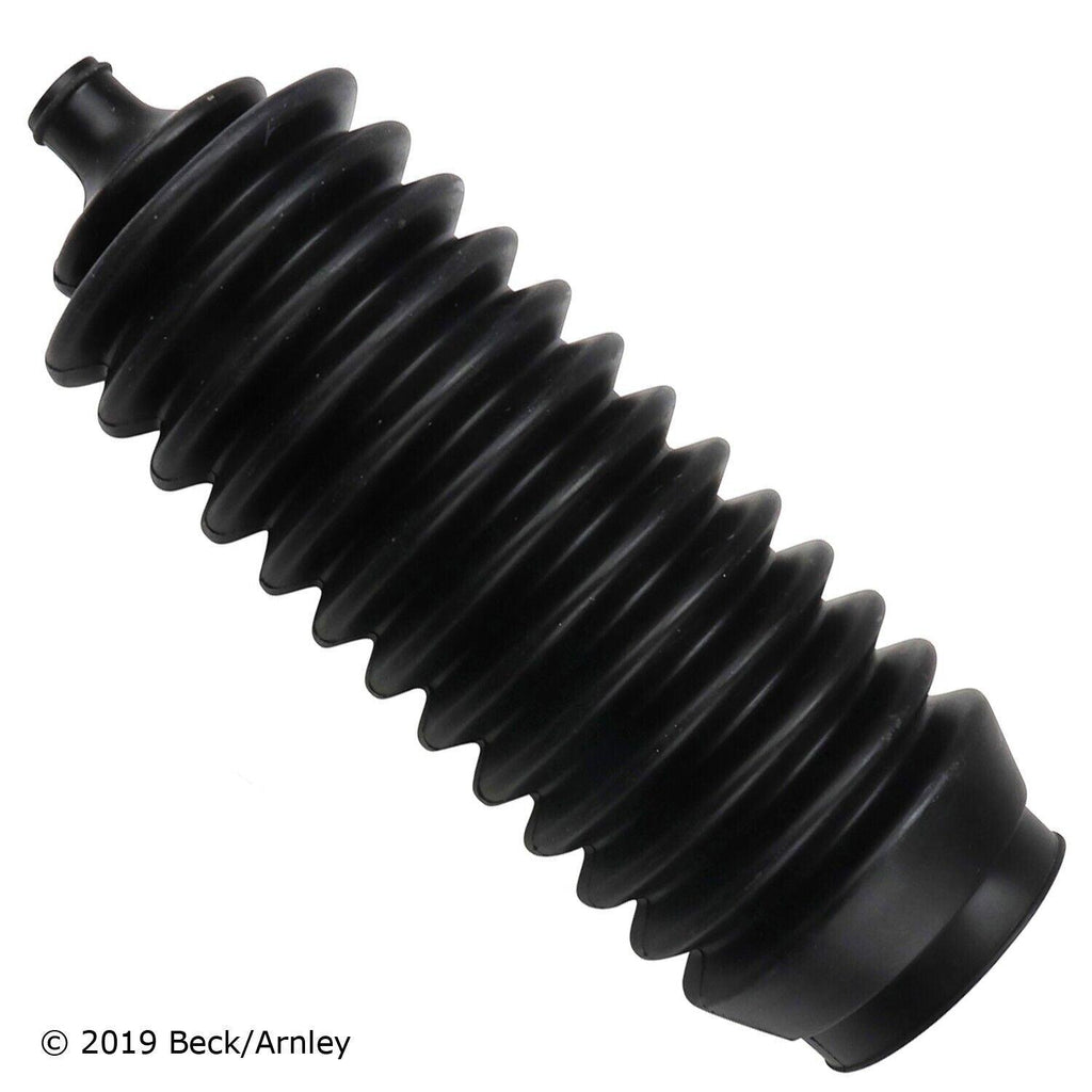 Beck Arnley Steering Tie Rod End Kit for 3000GT, Stealth, Diamante 101-7456