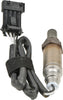 13564 Oxygen Sensor, Original Equipment (Porsche)