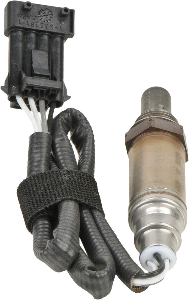 13564 Oxygen Sensor, Original Equipment (Porsche)