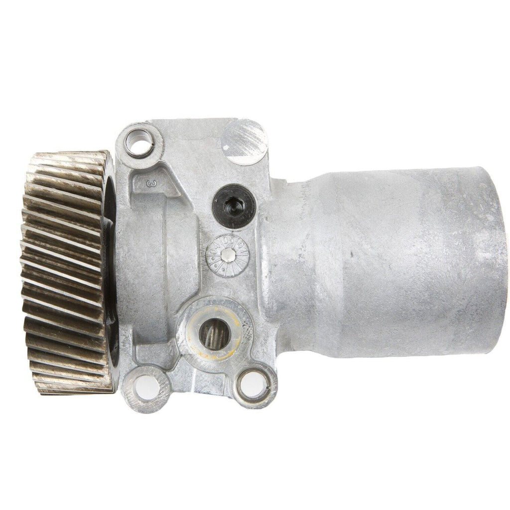 Delphi Diesel High Pressure Oil Pump for Ford HTP123