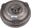 GM Genuine Parts 24227088 Automatic Transmission Torque Converter, Remanufactured (Renewed)