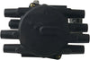 Cardone 84-1016 New HEI Electronic Distributor and Module
