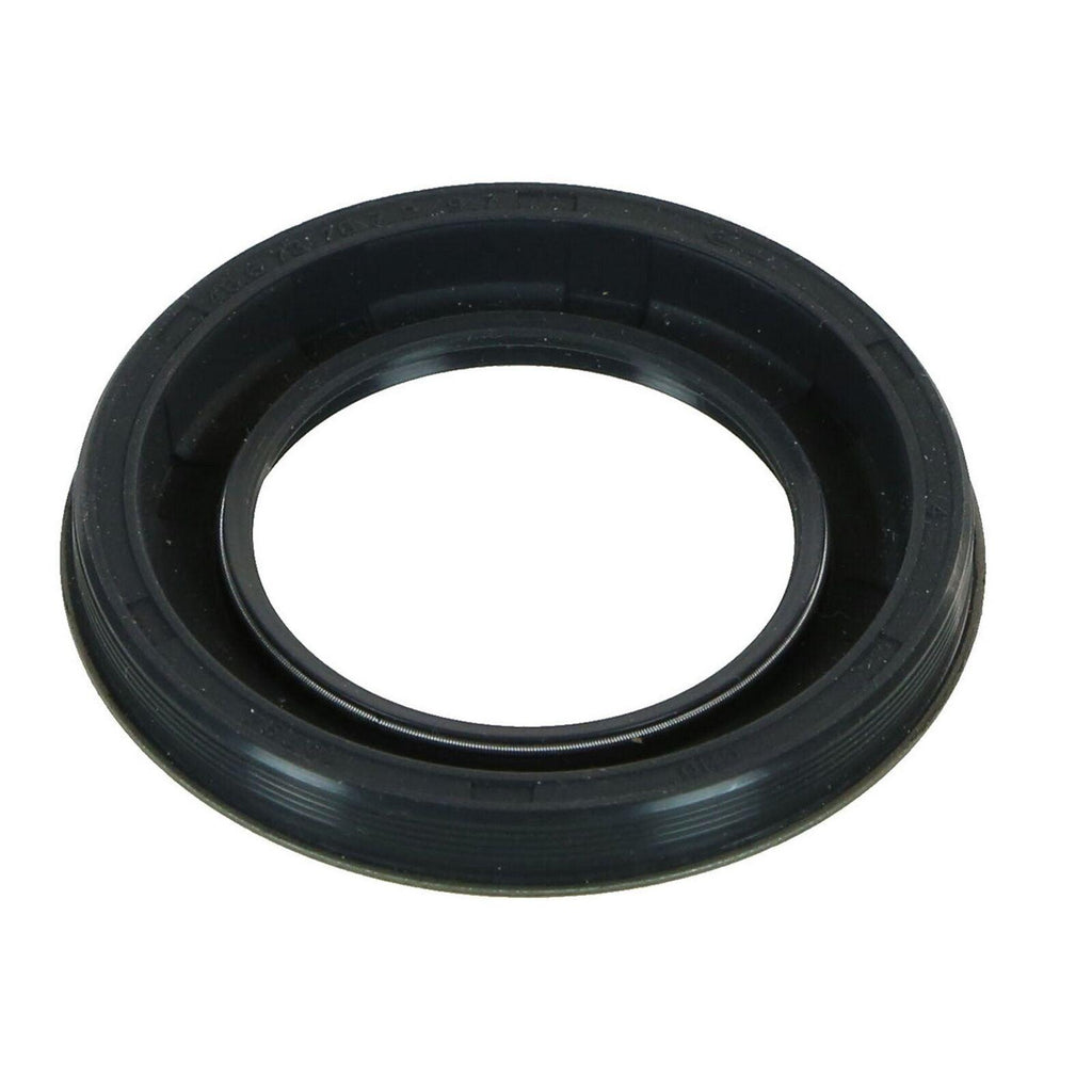 Automatic Transmission Oil Pump Seal for Colorado, Express 2500+More 710830