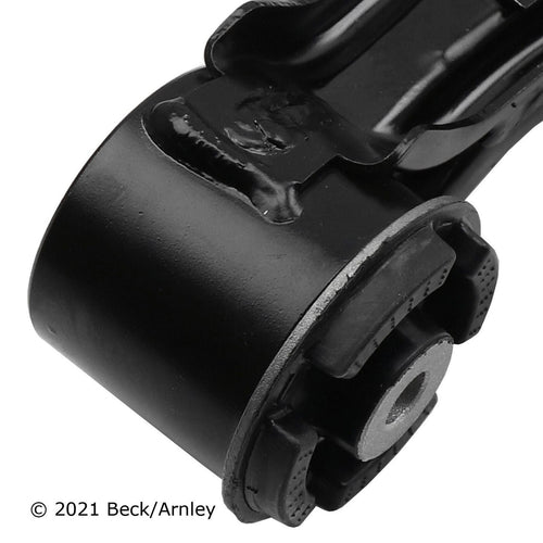 Beck Arnley Suspension Control Arm and Ball Joint Assembly for 12-20 S 102-8249