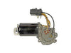 Dorman Transfer Case Motor for Explorer, Mountaineer 600-924