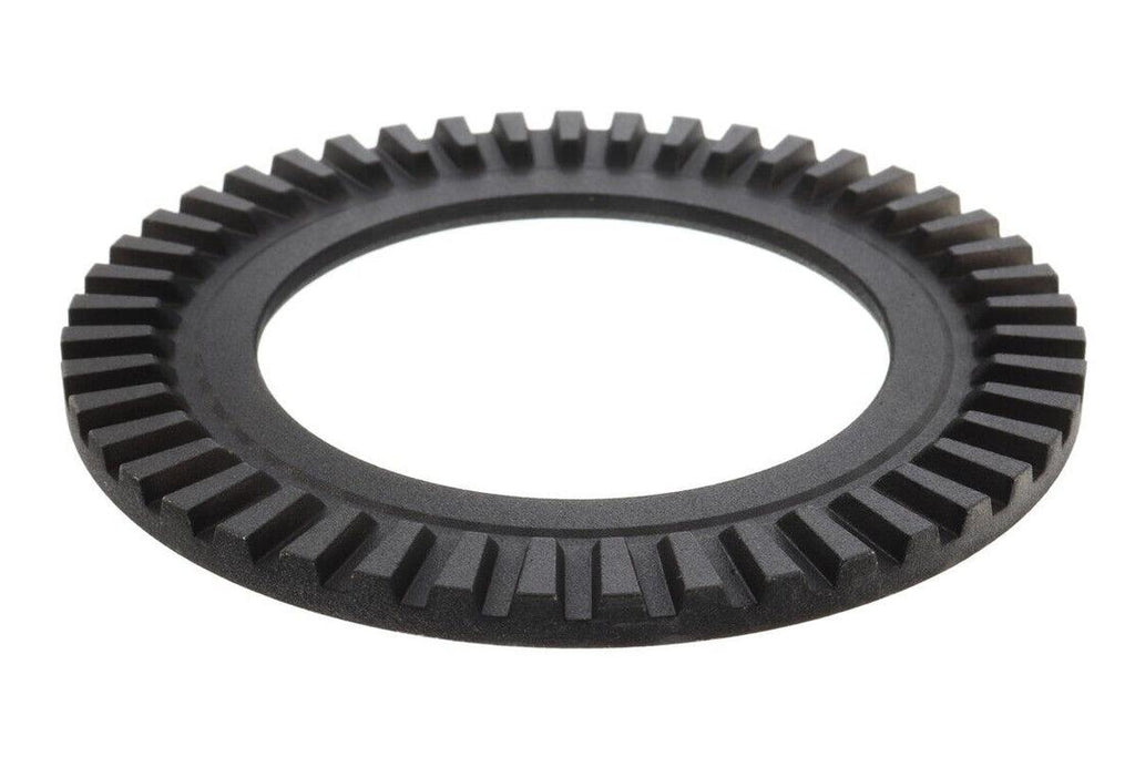 Vemo ABS Wheel Speed Sensor Tone Ring for A4, S4, A6, Cabriolet, 90 V10-92-1494