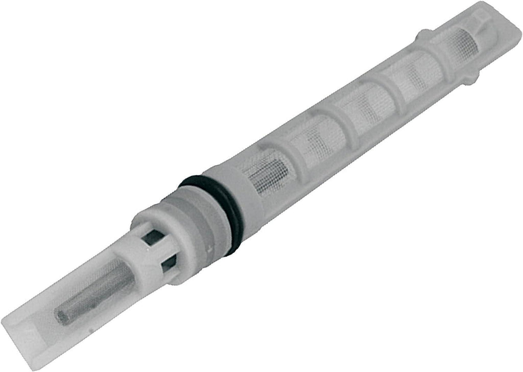 GM Genuine Parts 15-30791 Evaporation Air Conditioning Orifice Tube