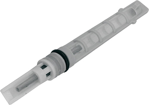 GM Genuine Parts 15-30791 Evaporation Air Conditioning Orifice Tube