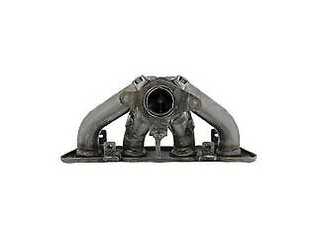 Dorman Exhaust Manifold for Prizm, Corolla 674-546