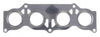 Exhaust Manifold Gasket for Xb, Matrix, Hs250H, Camry, Vibe, Tc+More MS19248