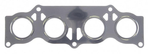 Exhaust Manifold Gasket for Xb, Matrix, Hs250H, Camry, Vibe, Tc+More MS19248