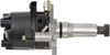 Cardone 84-58424 New HEI Electronic Distributor and Module