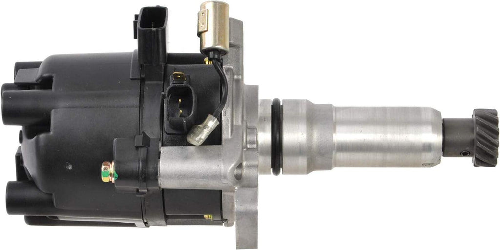 Cardone 84-58424 New HEI Electronic Distributor and Module
