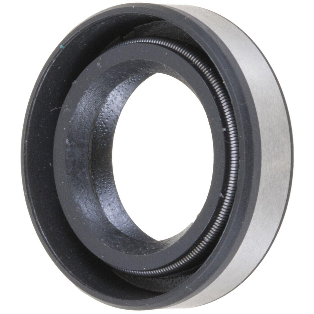 Power Steering Pump Shaft Seal for Ambassador, Gremlin, Hornet+More SS2159