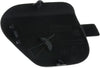 Genuine Rear Tow Fitting Trim Cover