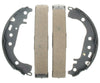 Raybestos Drum Brake Shoe for Corolla, Prius, Xa, Xb 832PG