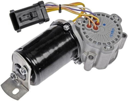 Transfer Case Motor for Explorer, Explorer Sport Trac, Mountaineer 600-925