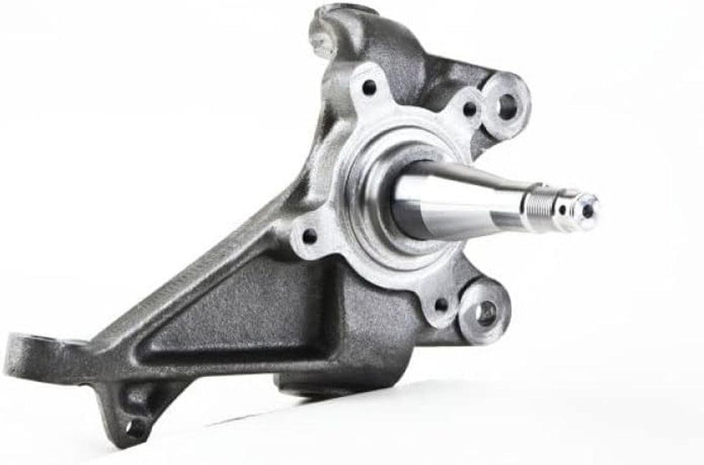 2000 Drop Spindle Set