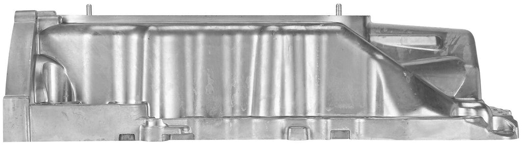 Spectra Engine Oil Pan for Jeep (CRP73A)