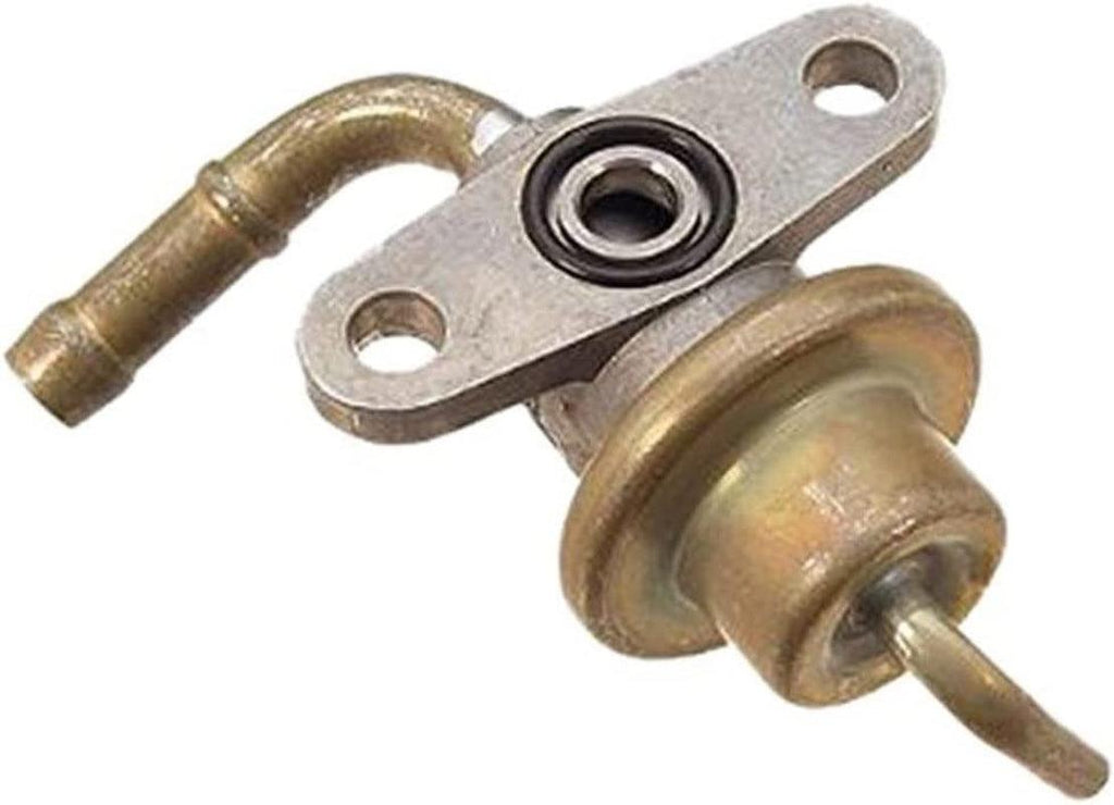 64087 Fuel Pressure Regulator