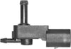 /NTK Fuel Tank Press Sensor FG0023 (72768)