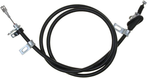 BC96356 Professional Grade Parking Brake Cable