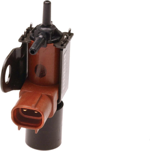 GM Genuine Parts 214-1057 Secondary Air Injection Vacuum Control Solenoid Valve